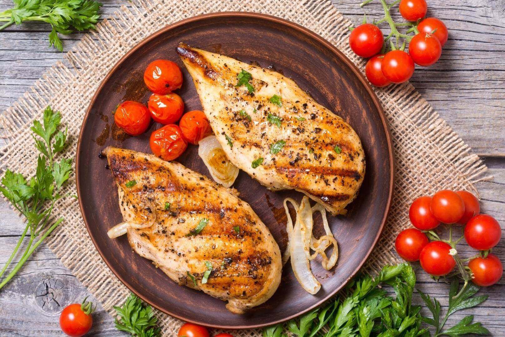 chicken-breast