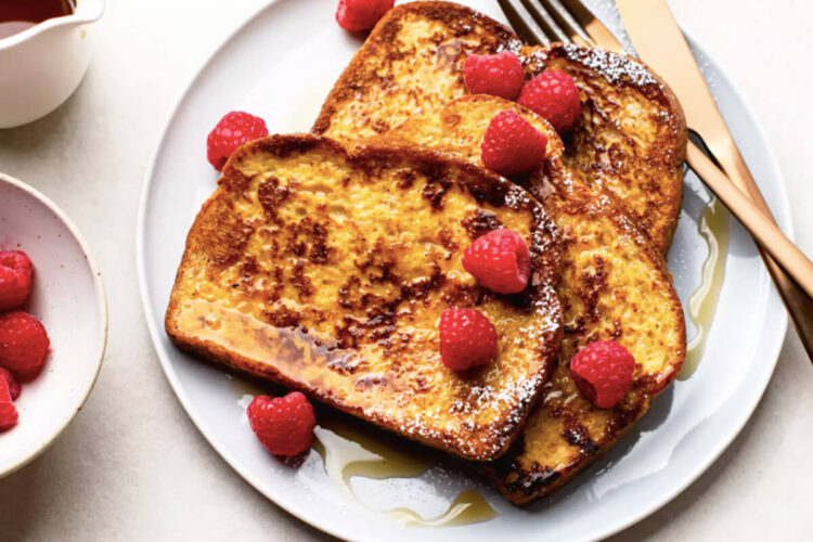 french-toast