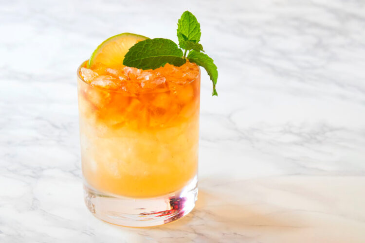 recipe-mai-tai