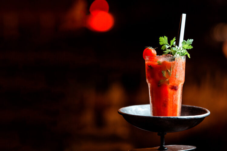 bloody-mary-blog